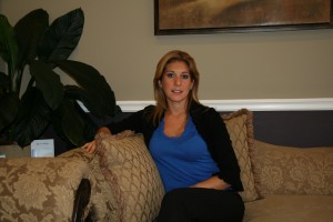 Pembroke Pines Dentist