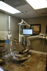 davie, fl dentist-wisdom teeth extractions
