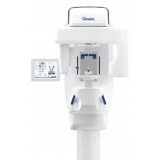 a cbct 3d dental imaging machine